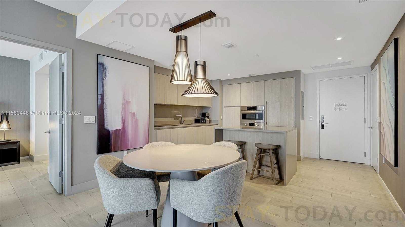 Small Image of 4010 SOUTH OCEAN DR #R805, Hollywood Number 6