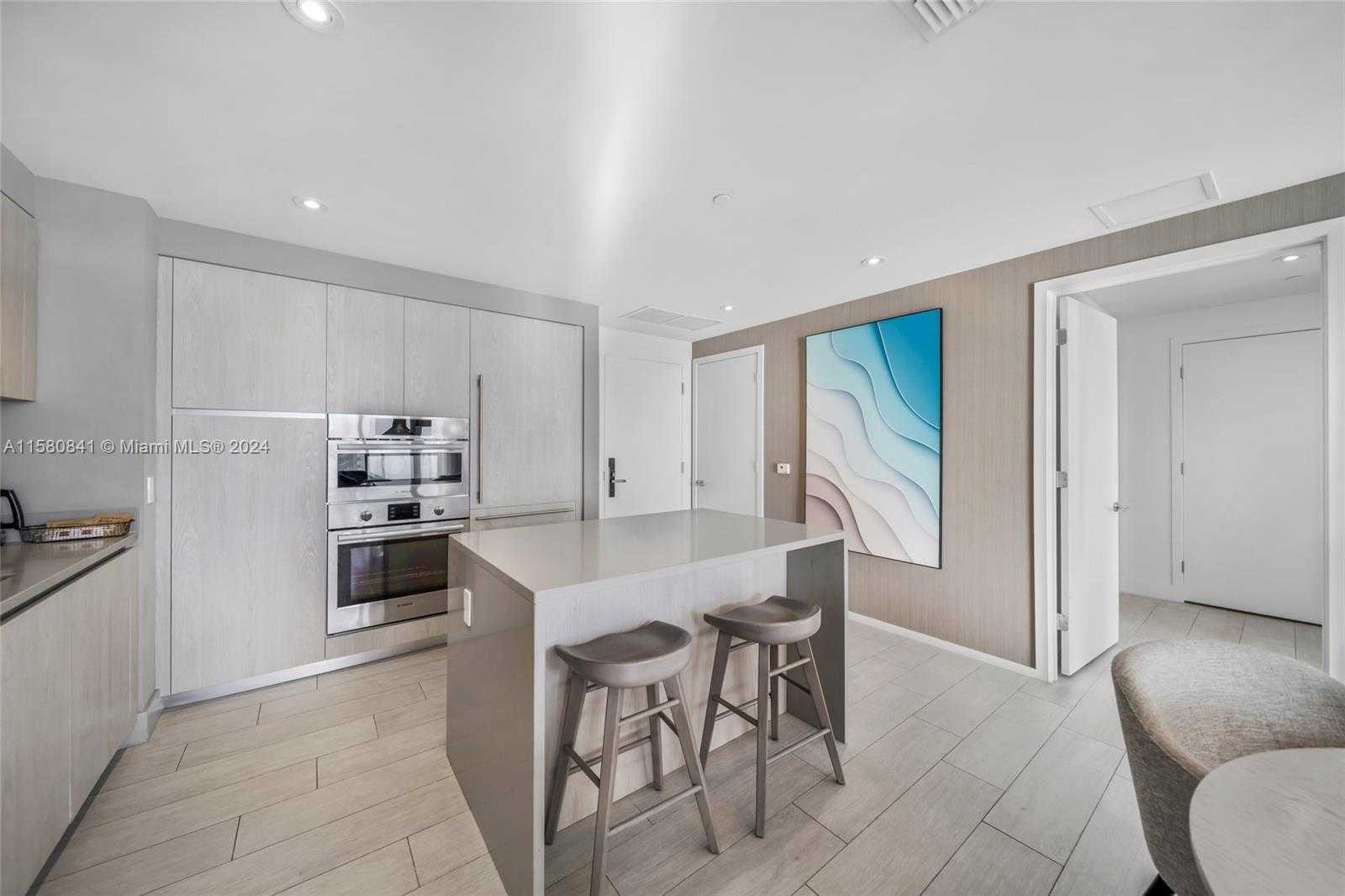 Small Image of 4010 SOUTH OCEAN DR #R2305, Hollywood Number 10