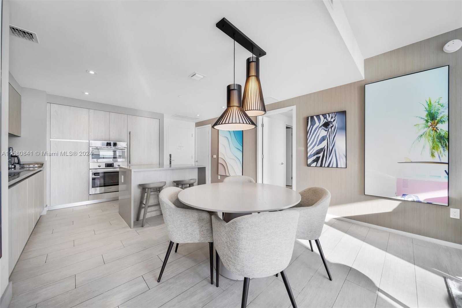 Small Image of 4010 SOUTH OCEAN DR #R2305, Hollywood Number 13