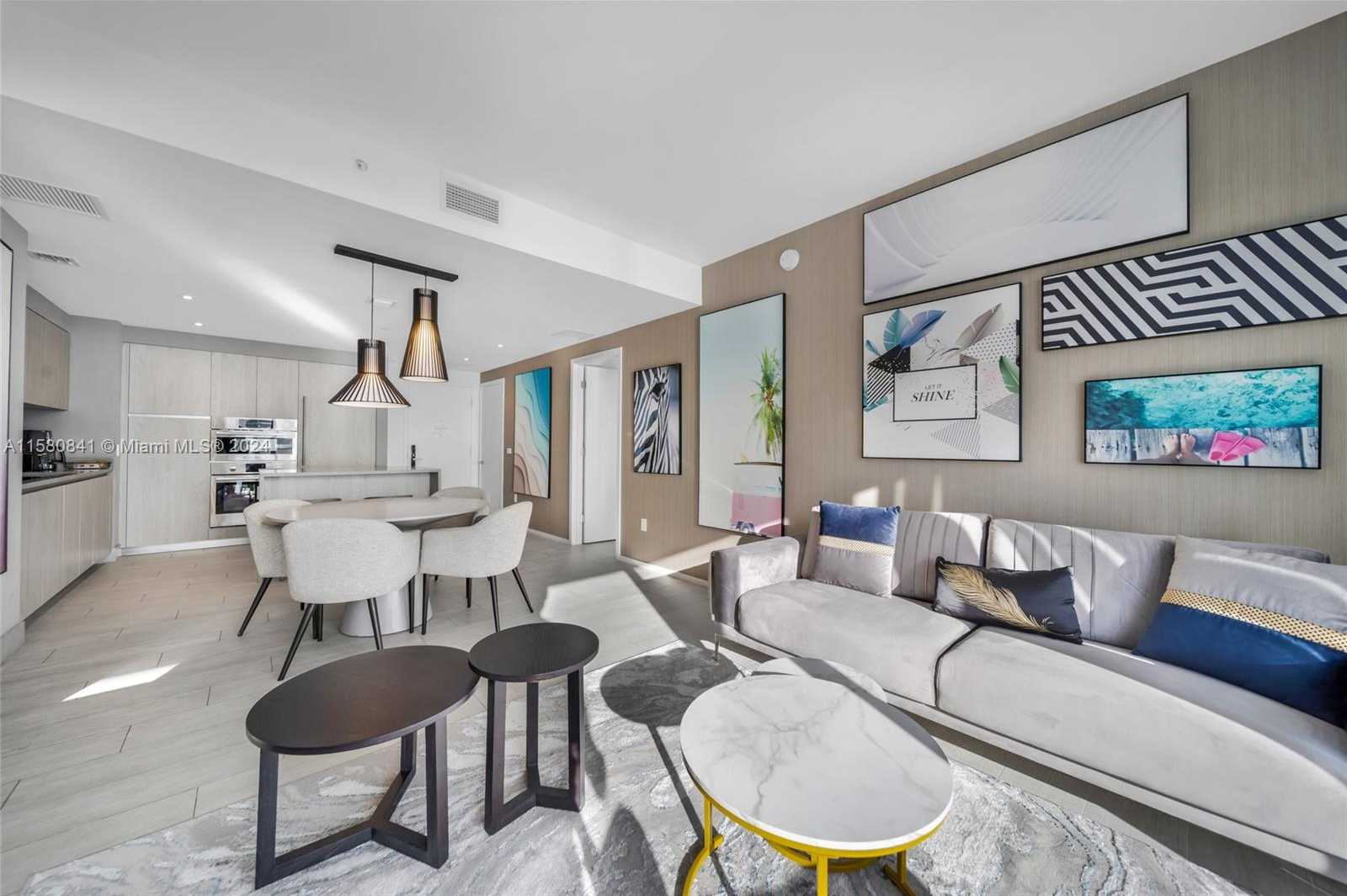 Small Image of 4010 SOUTH OCEAN DR #R2305, Hollywood Number 16