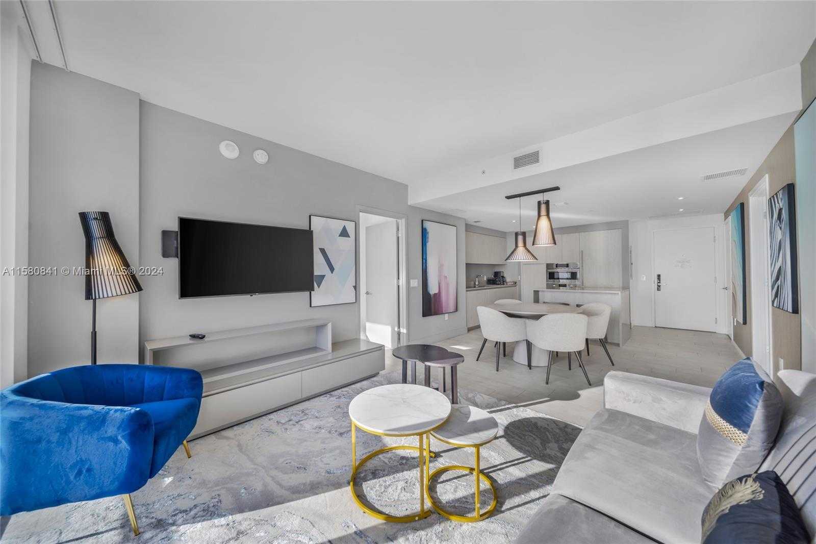 Small Image of 4010 SOUTH OCEAN DR #R2305, Hollywood Number 17