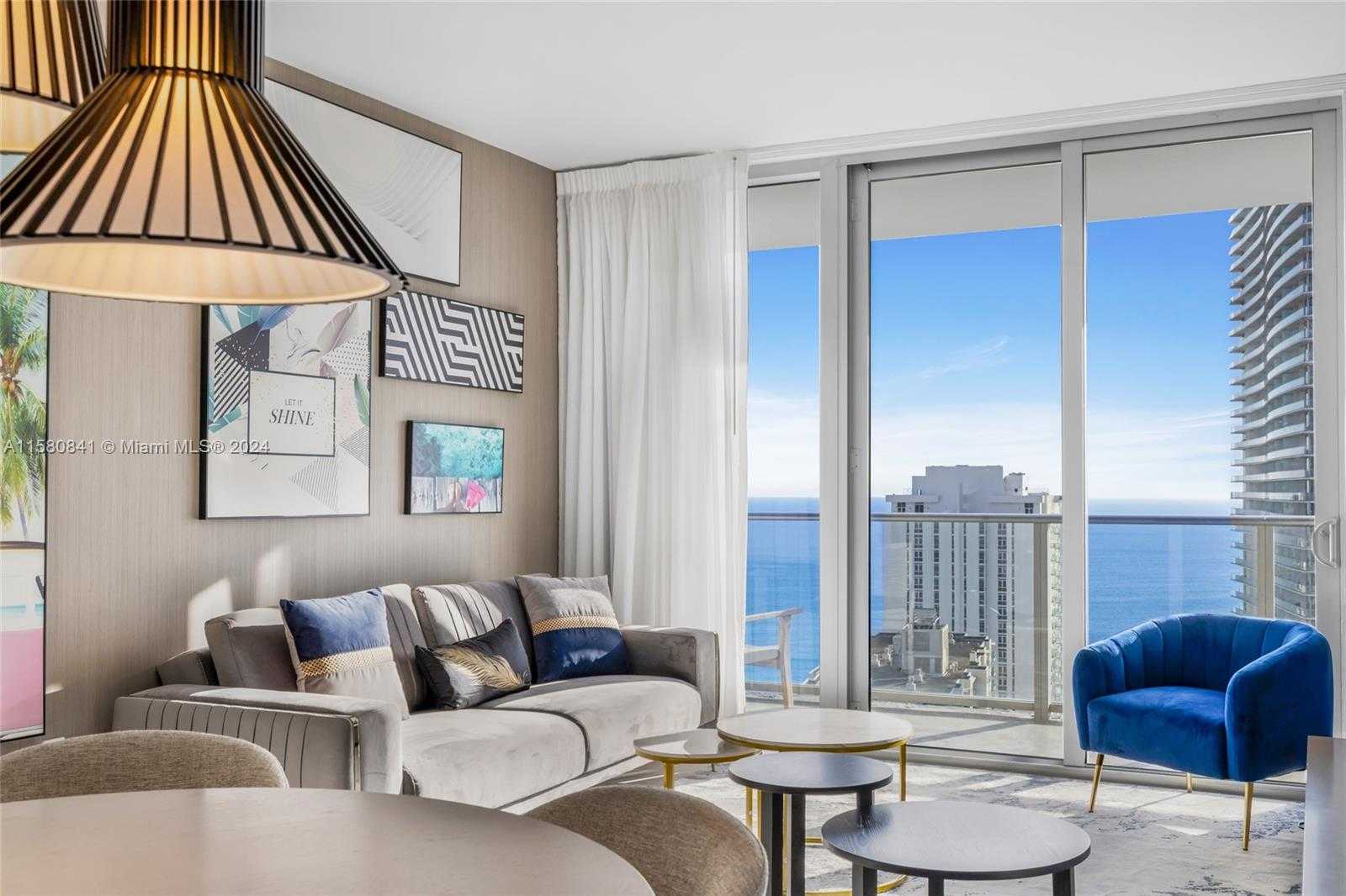 Small Image of 4010 SOUTH OCEAN DR #R2305, Hollywood Number 19