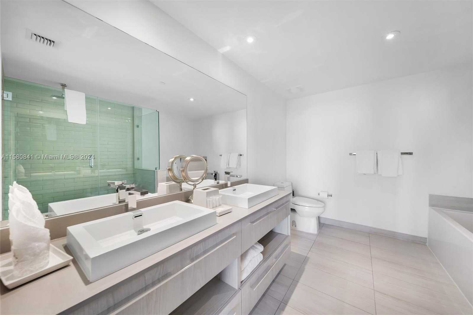 Small Image of 4010 SOUTH OCEAN DR #R2305, Hollywood Number 20