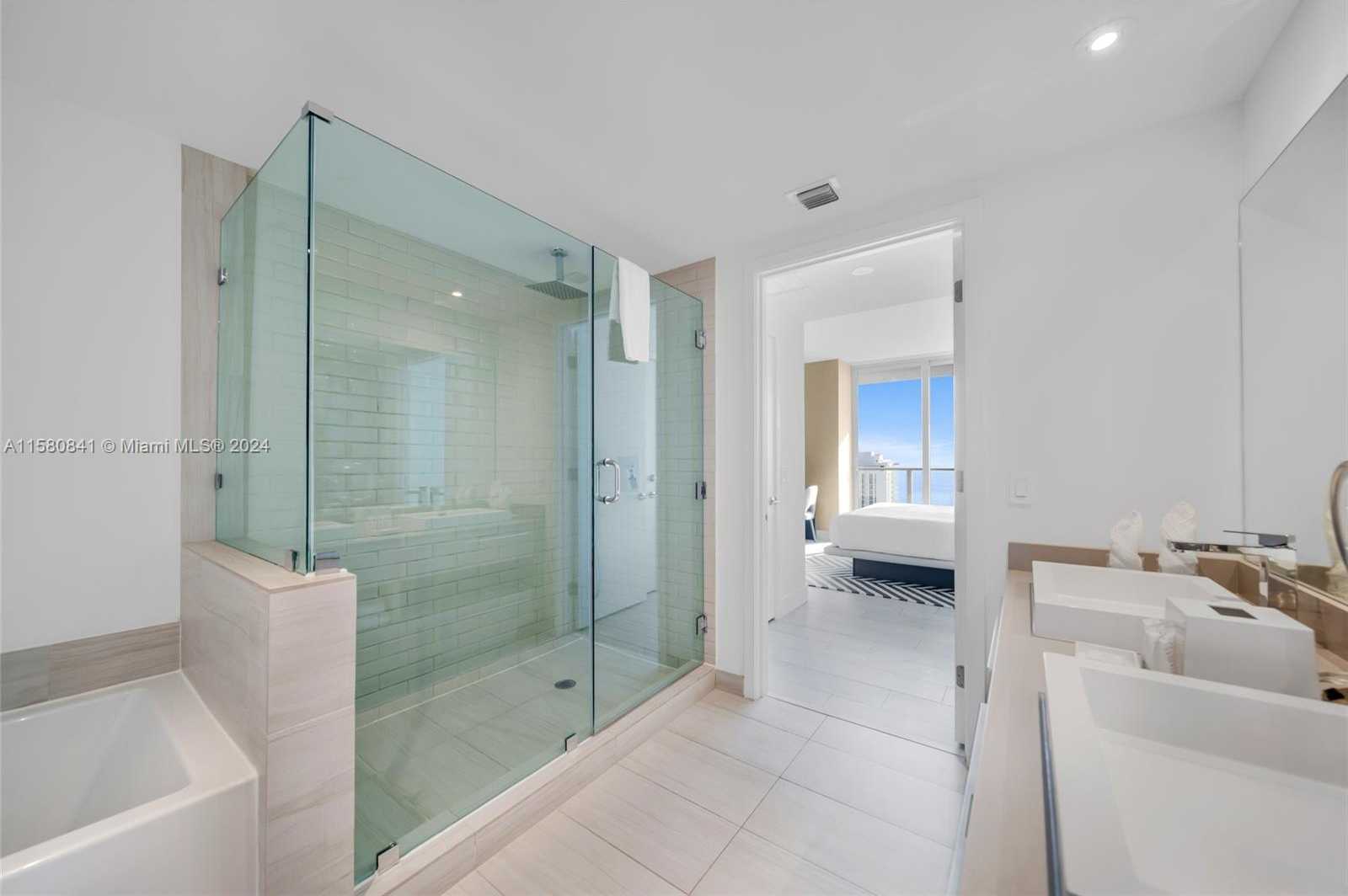 Small Image of 4010 SOUTH OCEAN DR #R2305, Hollywood Number 22