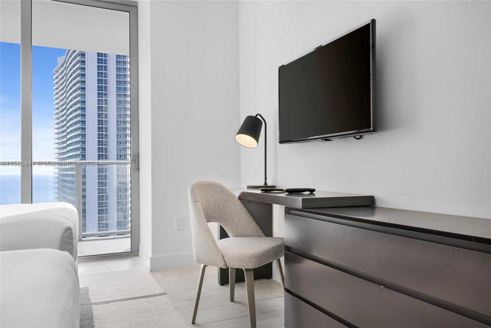 Small Image of 4010 SOUTH OCEAN DR #R2305, Hollywood Number 25