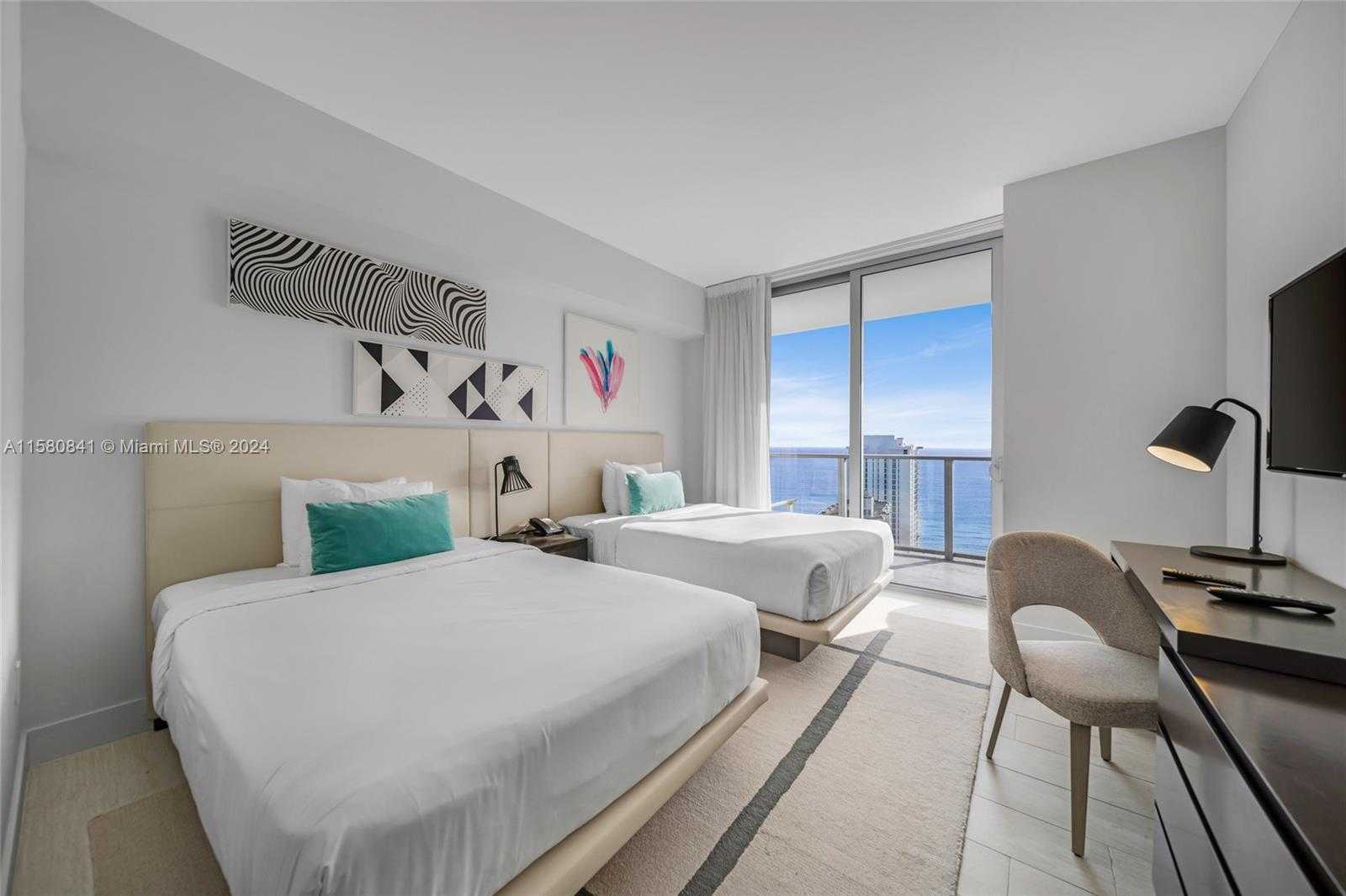 Small Image of 4010 SOUTH OCEAN DR #R2305, Hollywood Number 26