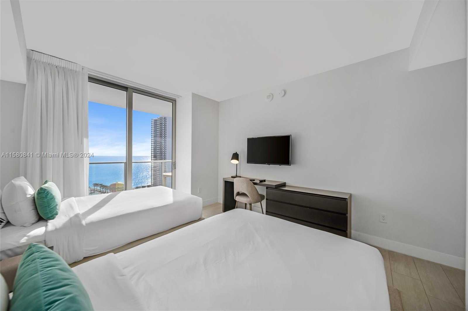 Small Image of 4010 SOUTH OCEAN DR #R2305, Hollywood Number 27