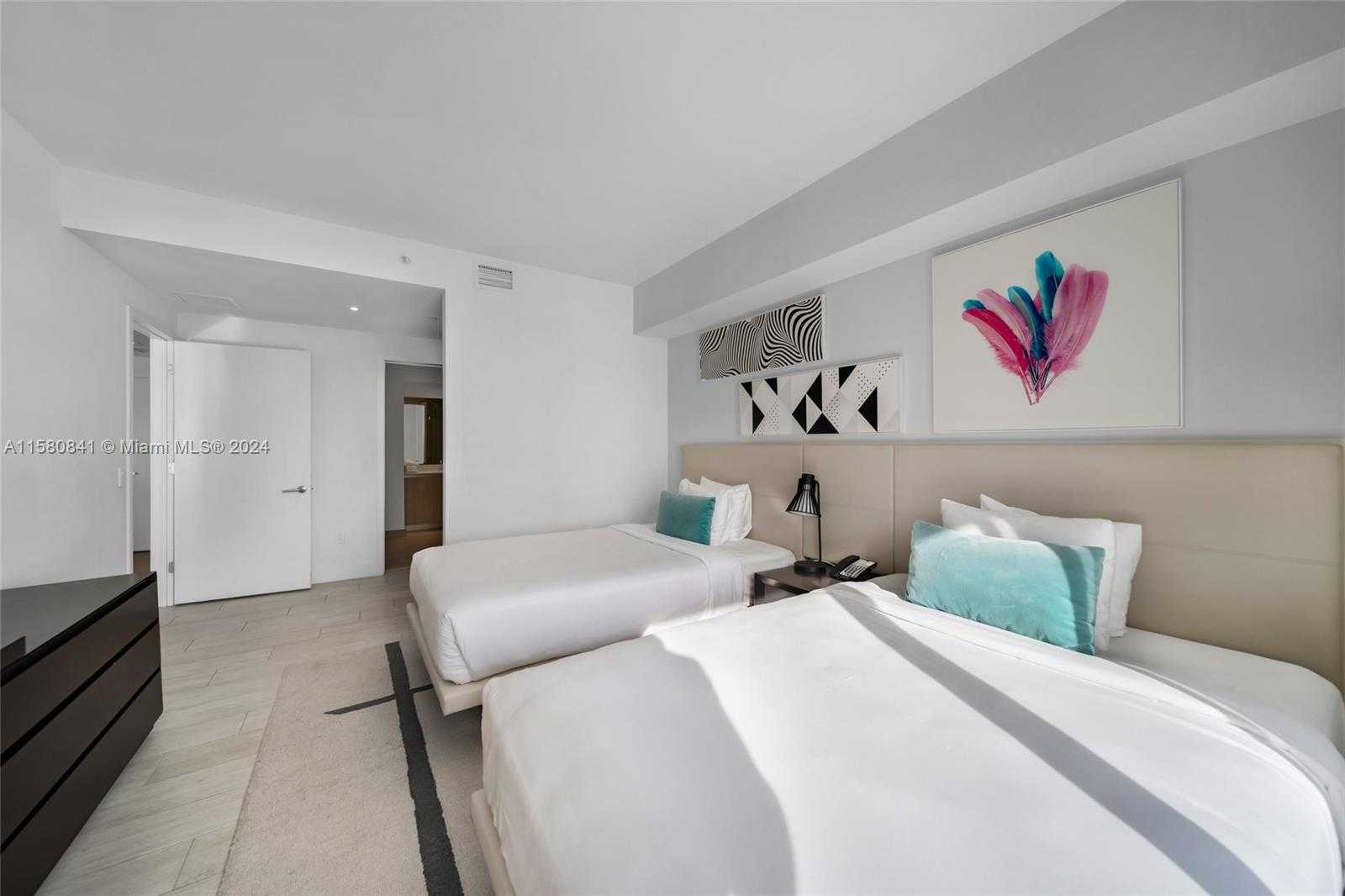 Small Image of 4010 SOUTH OCEAN DR #R2305, Hollywood Number 29