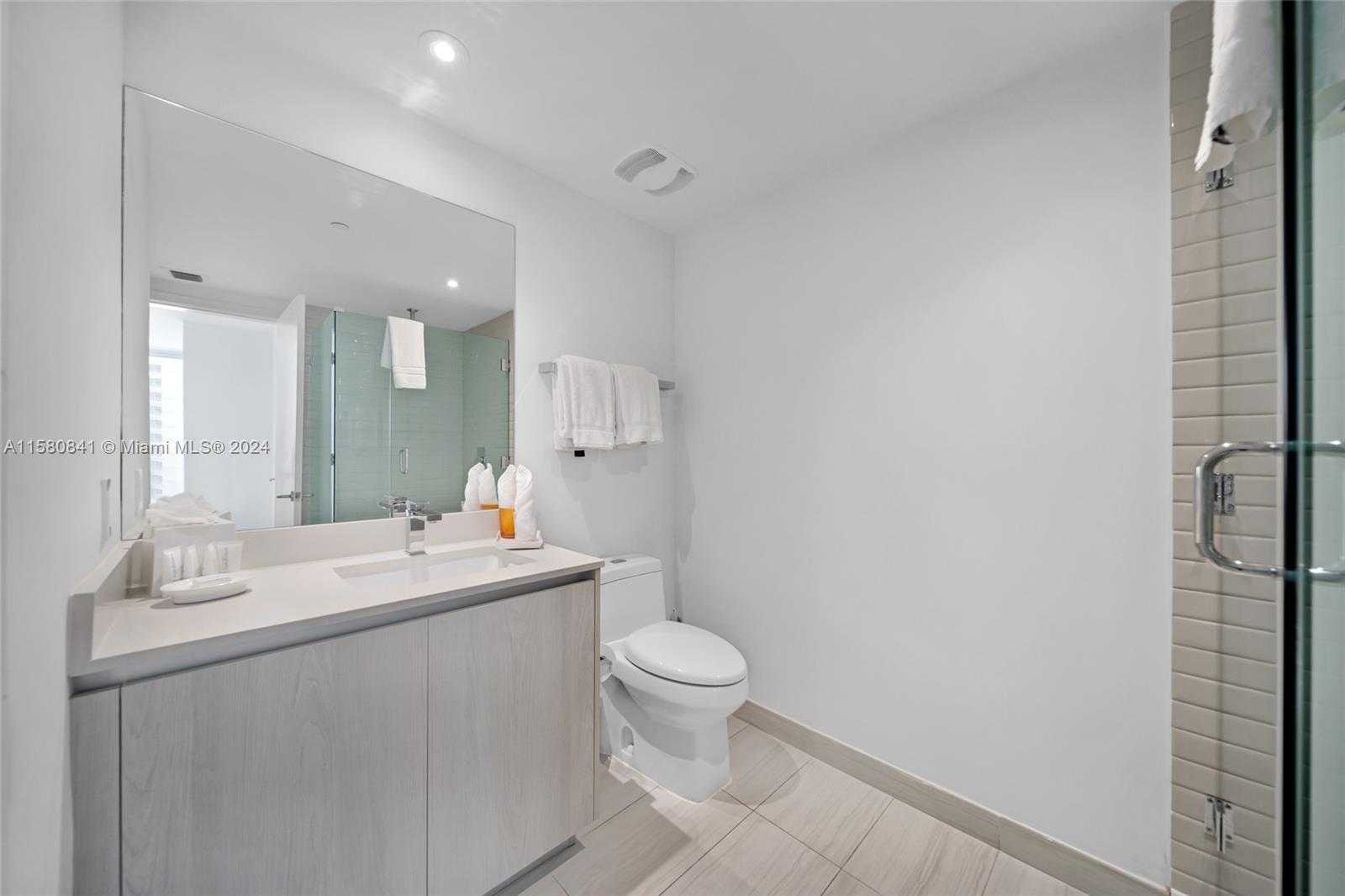 Small Image of 4010 SOUTH OCEAN DR #R2305, Hollywood Number 31