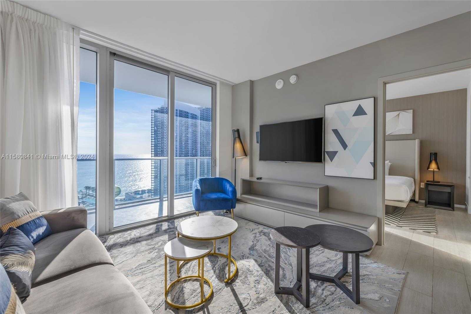 Small Image of 4010 SOUTH OCEAN DR #R2305, Hollywood Number 32