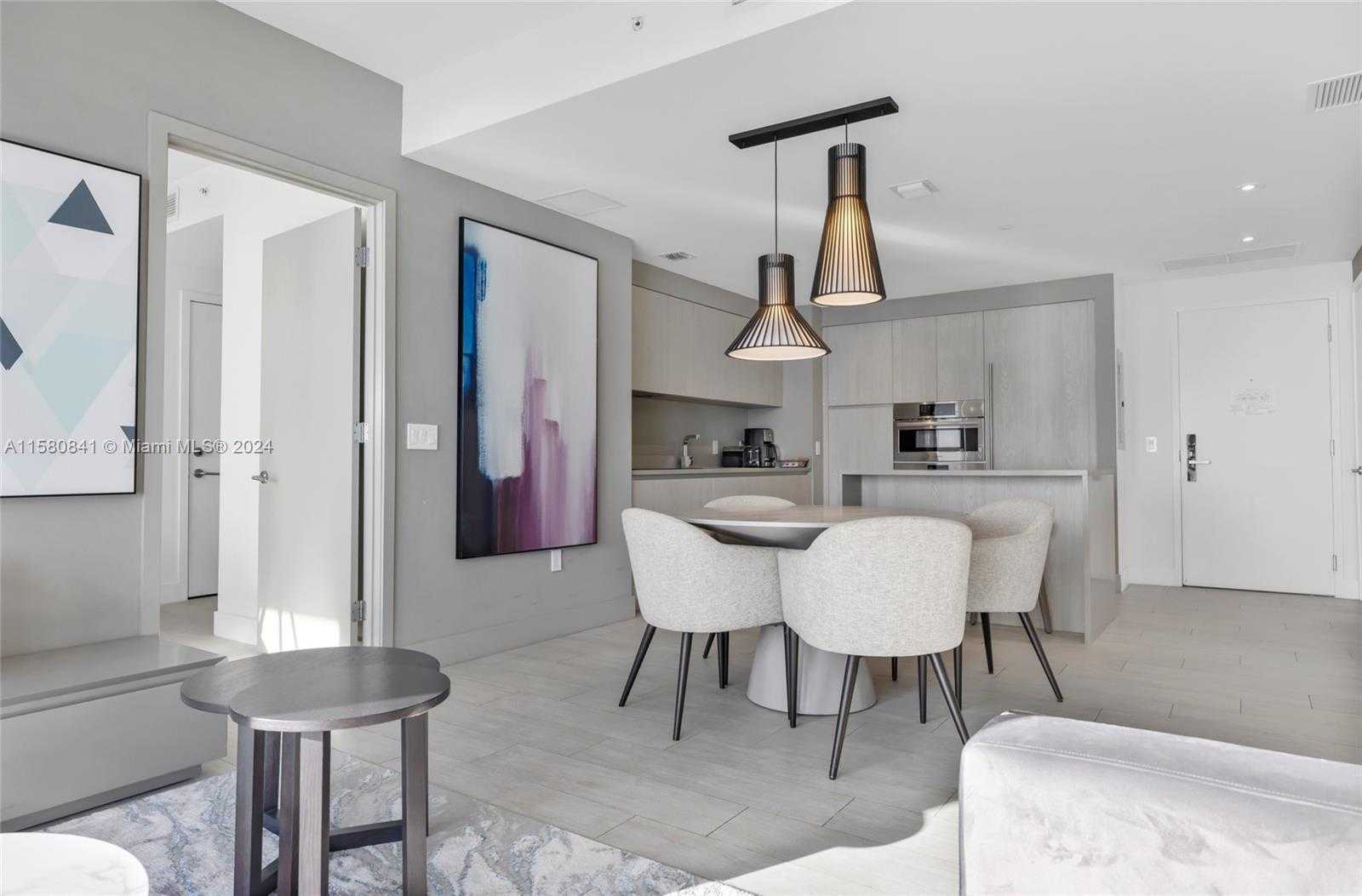 Small Image of 4010 SOUTH OCEAN DR #R2305, Hollywood Number 35