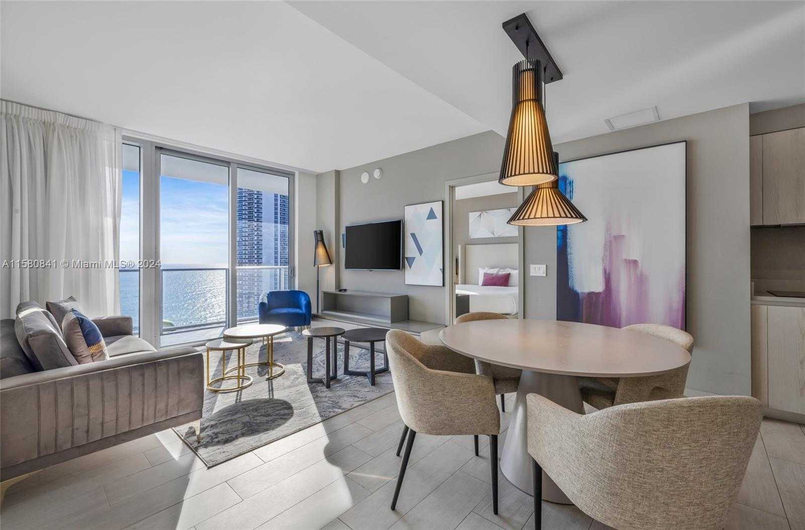 Small Image of 4010 SOUTH OCEAN DR #R2305, Hollywood Number 37