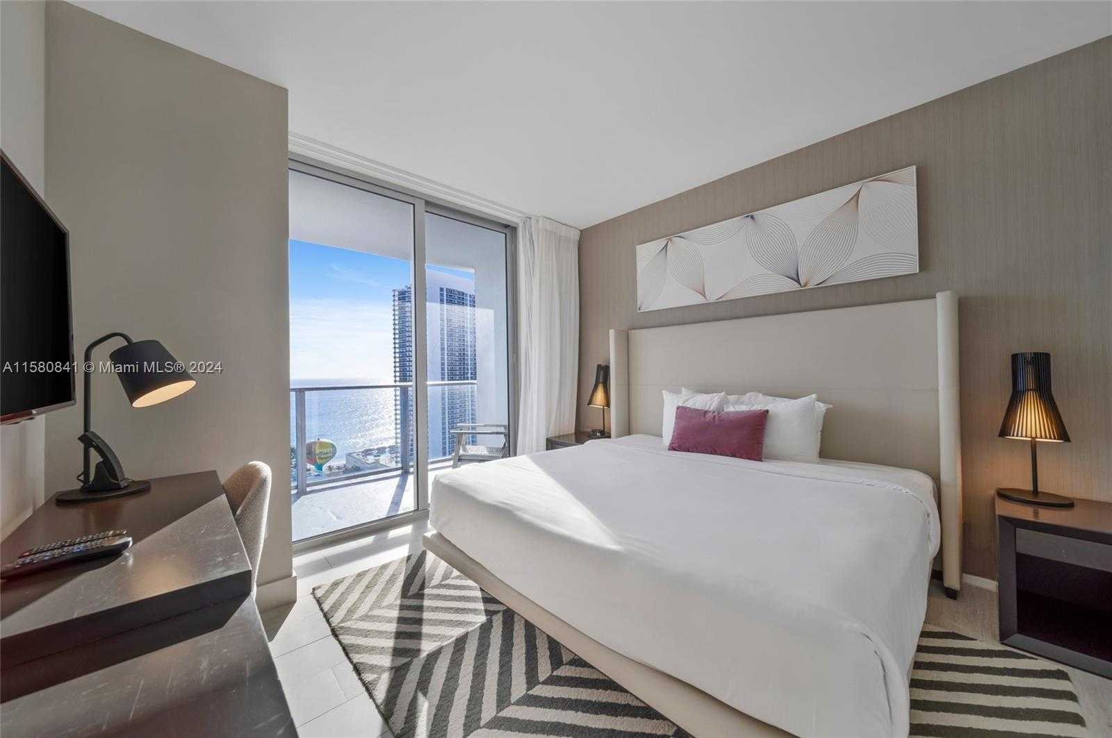 Small Image of 4010 SOUTH OCEAN DR #R2305, Hollywood Number 38