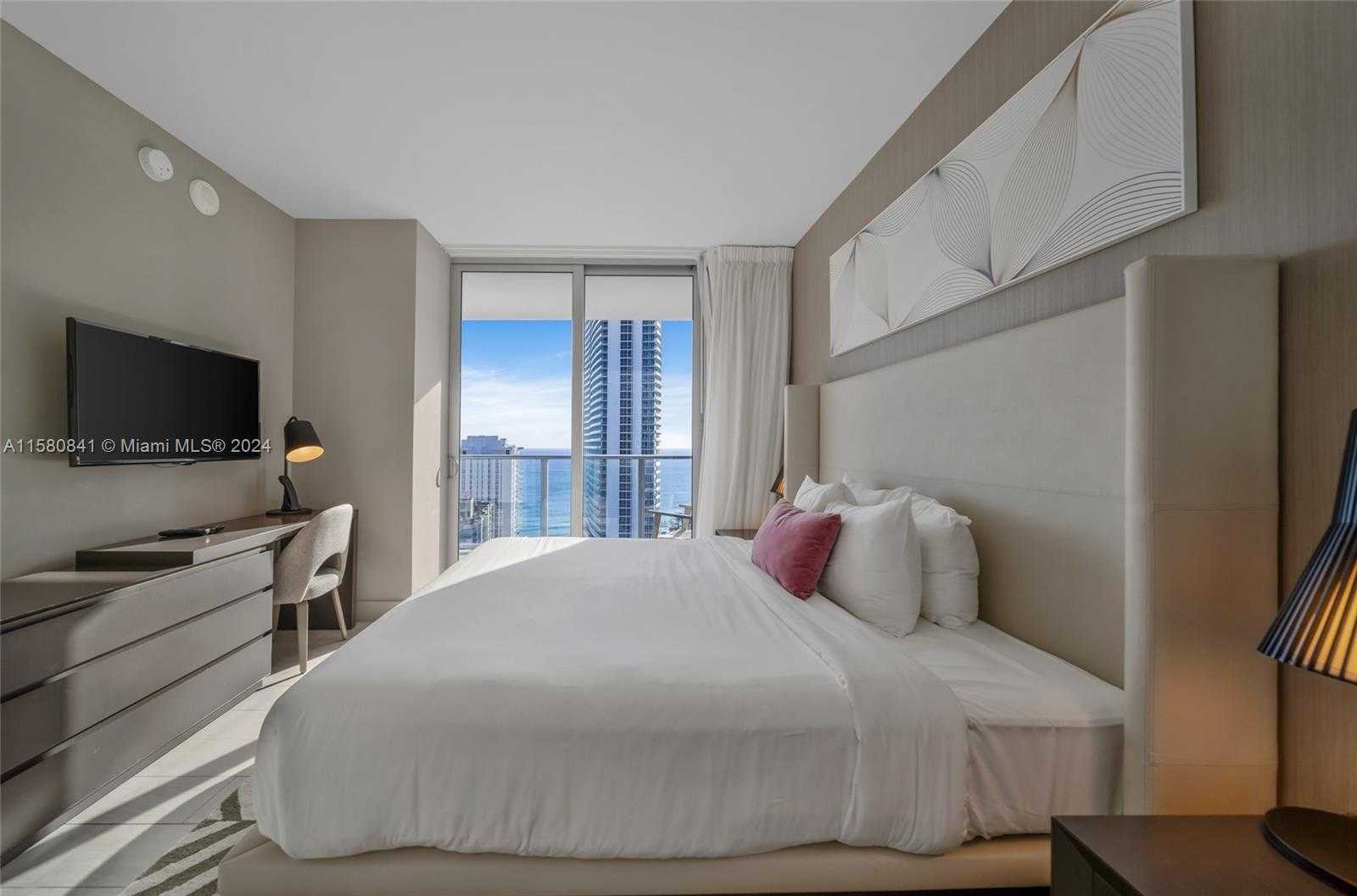 Small Image of 4010 SOUTH OCEAN DR #R2305, Hollywood Number 39