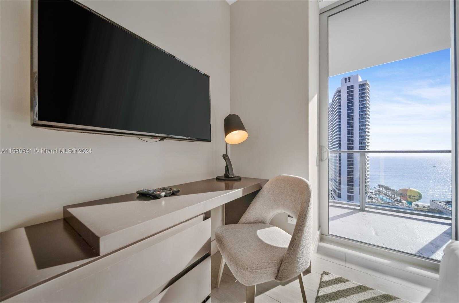 Small Image of 4010 SOUTH OCEAN DR #R2305, Hollywood Number 41