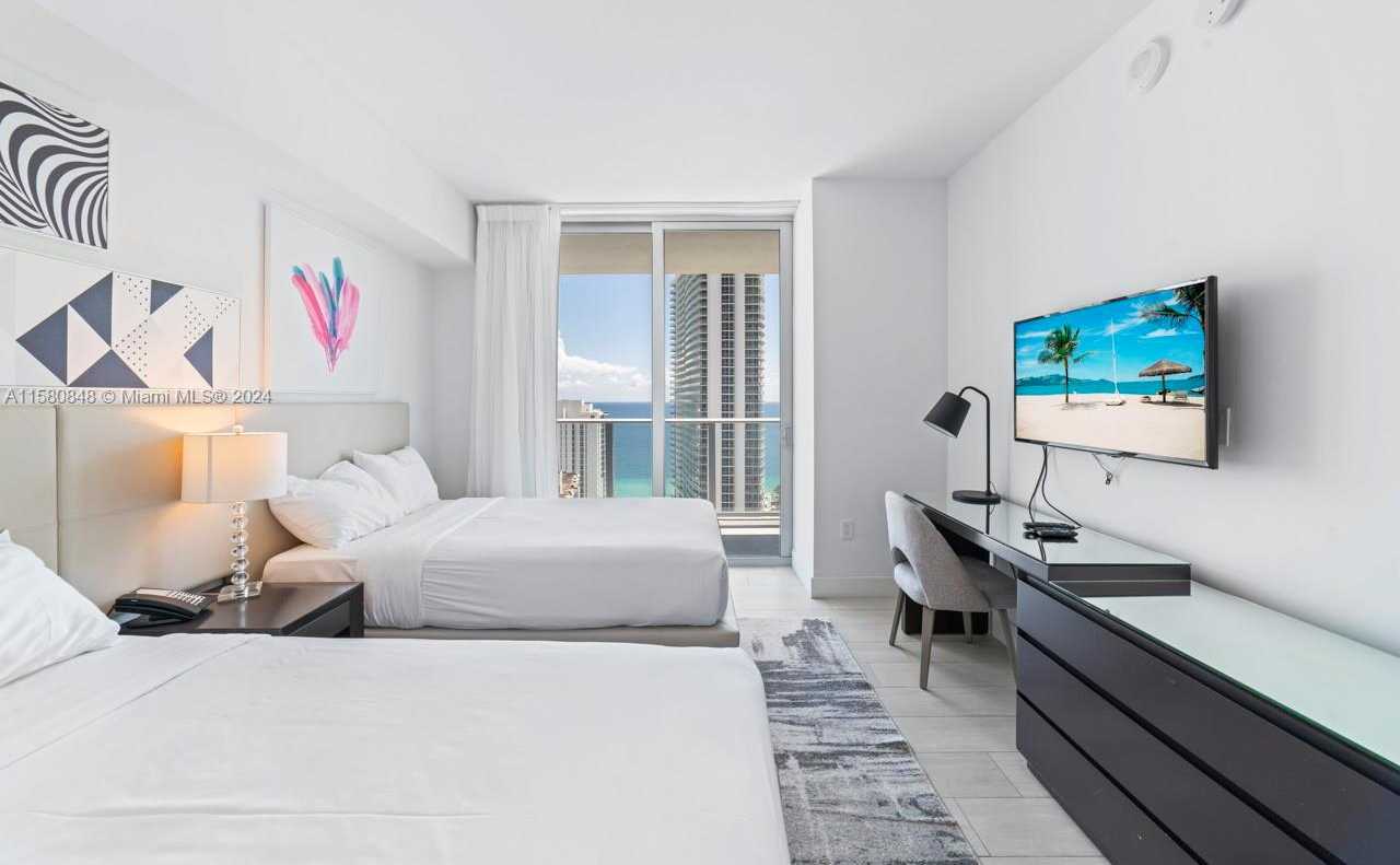 Small Image of 4010 SOUTH OCEAN DR #R2505, Hollywood Number 11