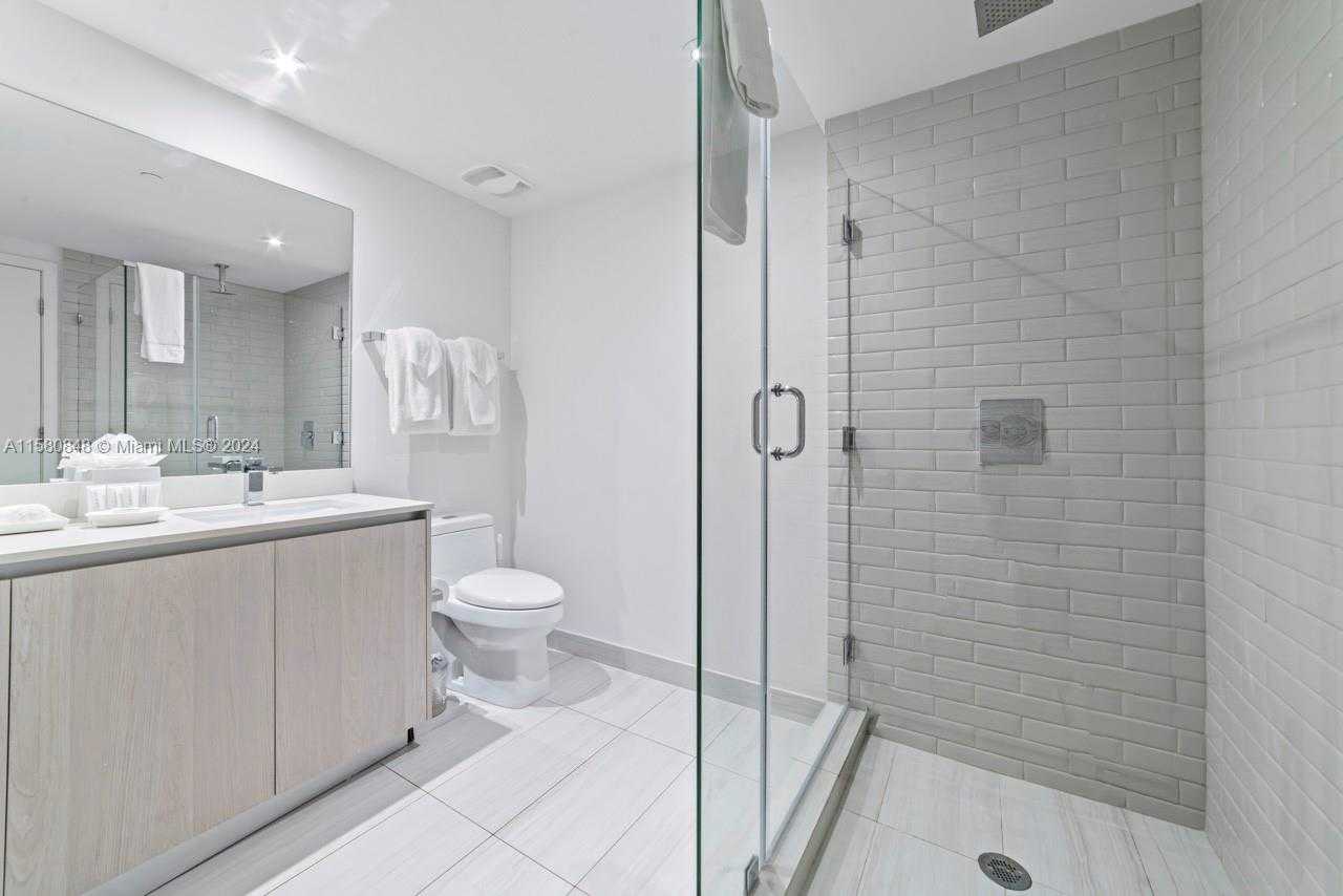 Small Image of 4010 SOUTH OCEAN DR #R2505, Hollywood Number 12