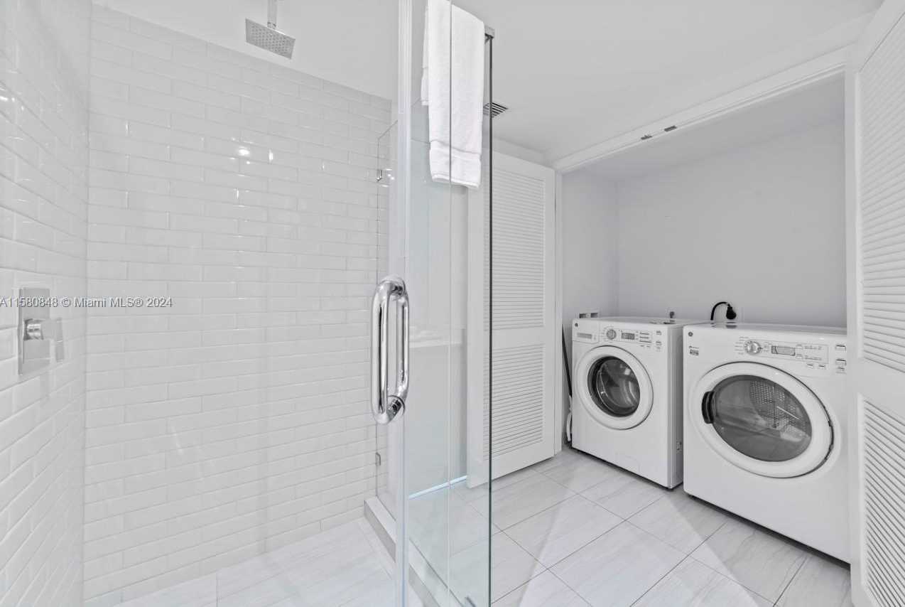 Small Image of 4010 SOUTH OCEAN DR #R2505, Hollywood Number 13