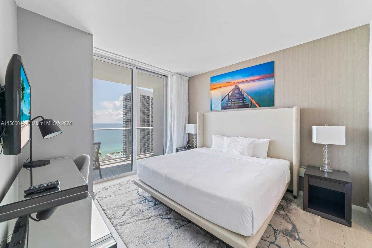 Small Image of 4010 SOUTH OCEAN DR #R2505, Hollywood Number 14