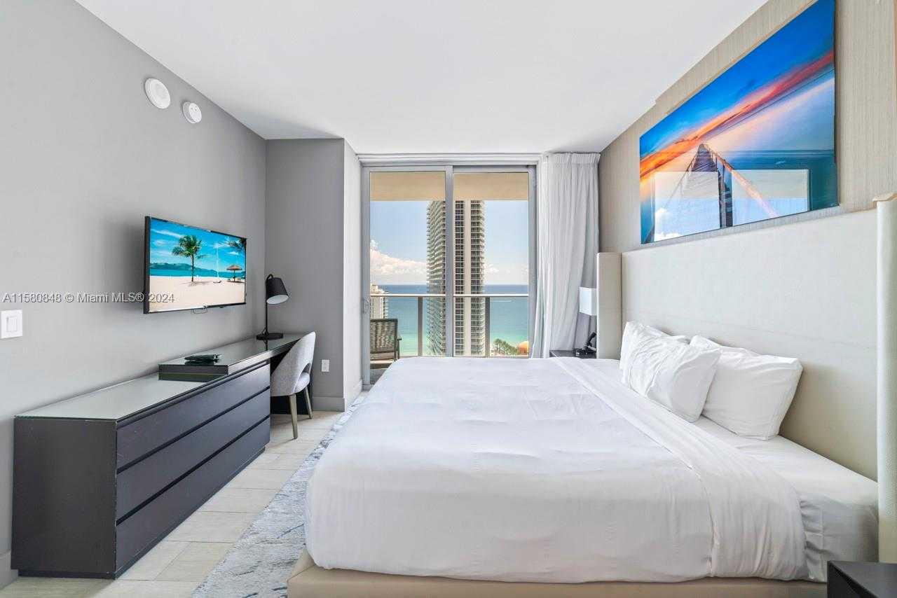 Small Image of 4010 SOUTH OCEAN DR #R2505, Hollywood Number 15