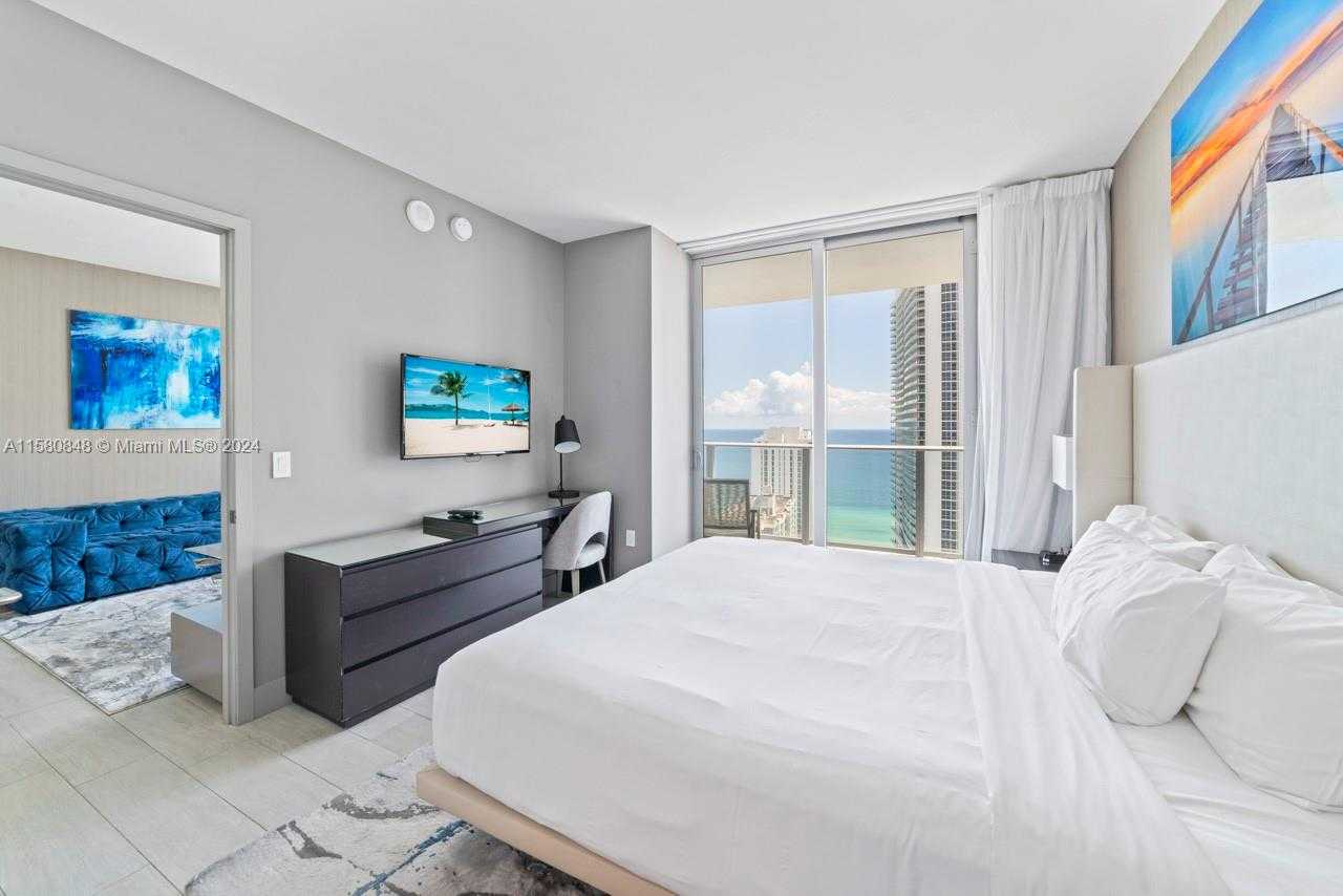 Small Image of 4010 SOUTH OCEAN DR #R2505, Hollywood Number 16