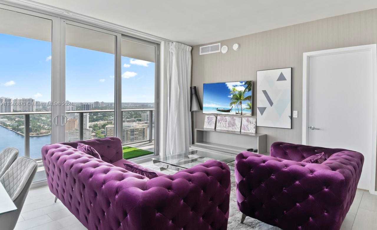 Small Image of 4010 SOUTH OCEAN DR #R2409, Hollywood Number 17