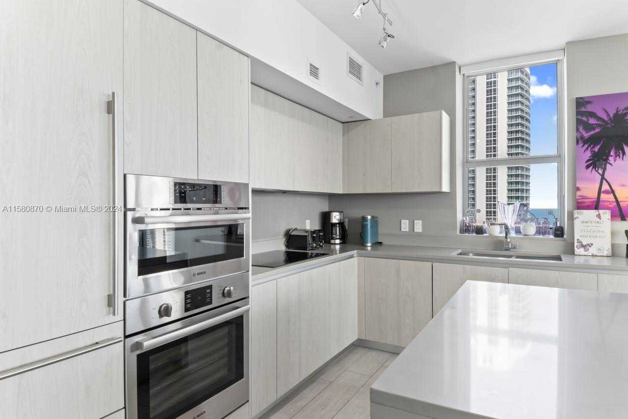 Small Image of 4010 SOUTH OCEAN DR #R2409, Hollywood Number 18