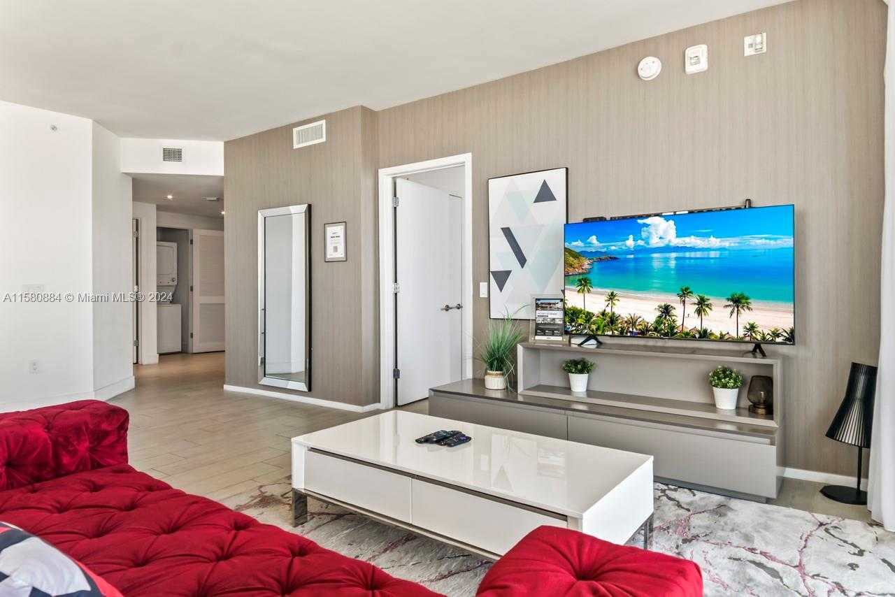 Small Image of 4010 SOUTH OCEAN DR #R1601, Hollywood Number 13