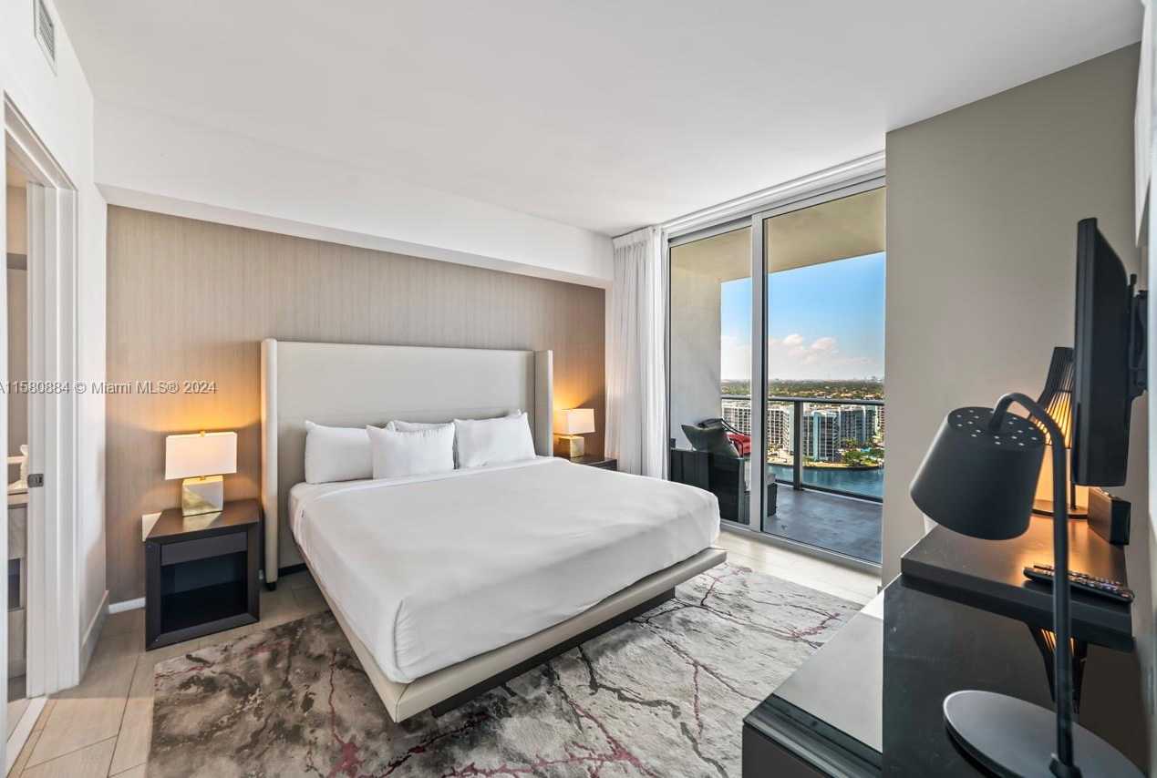 Small Image of 4010 SOUTH OCEAN DR #R1601, Hollywood Number 15