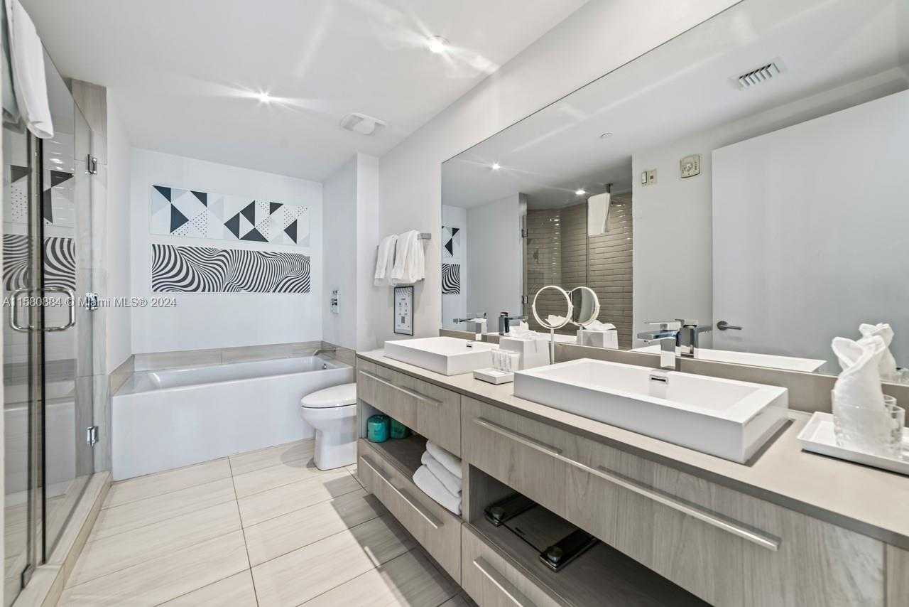 Small Image of 4010 SOUTH OCEAN DR #R1601, Hollywood Number 18