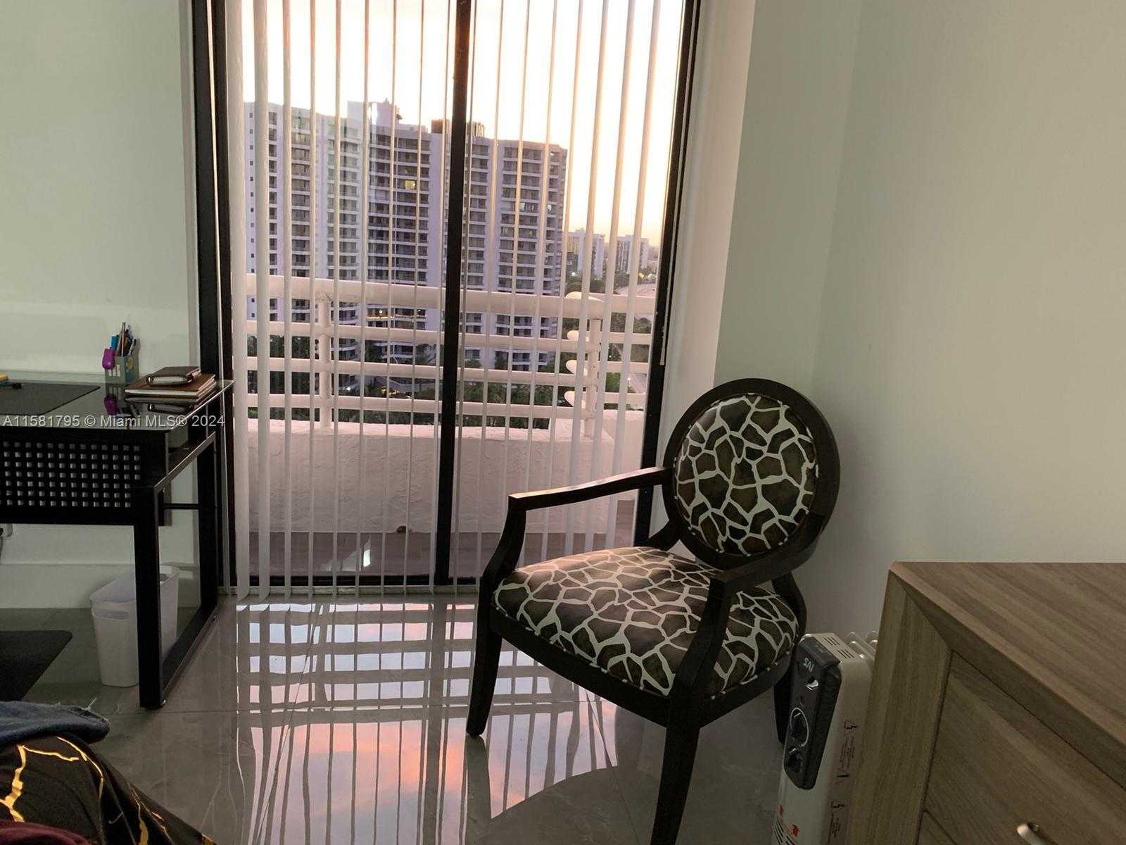 Small Image of 3300 NORTH EAST 192ND ST #1506, Aventura Number 11