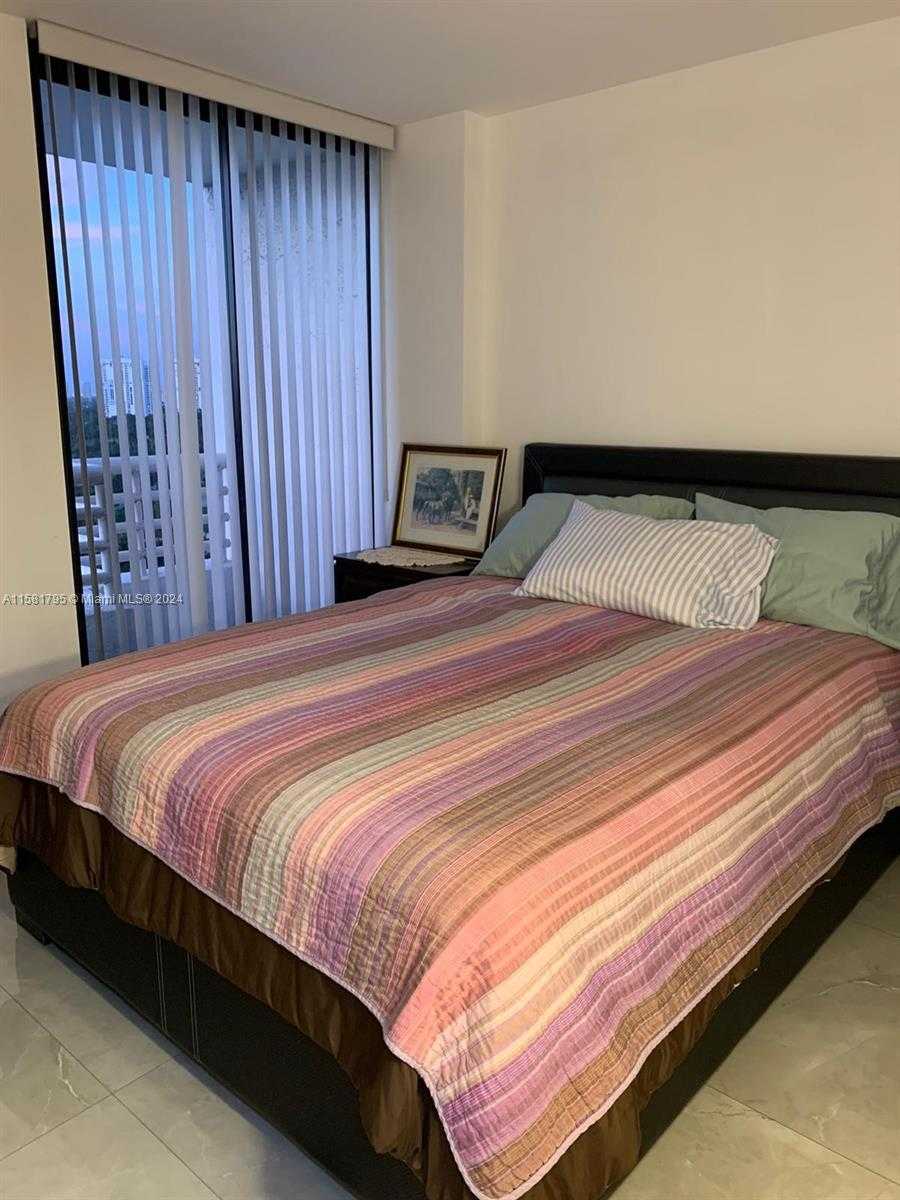 Small Image of 3300 NORTH EAST 192ND ST #1506, Aventura Number 14
