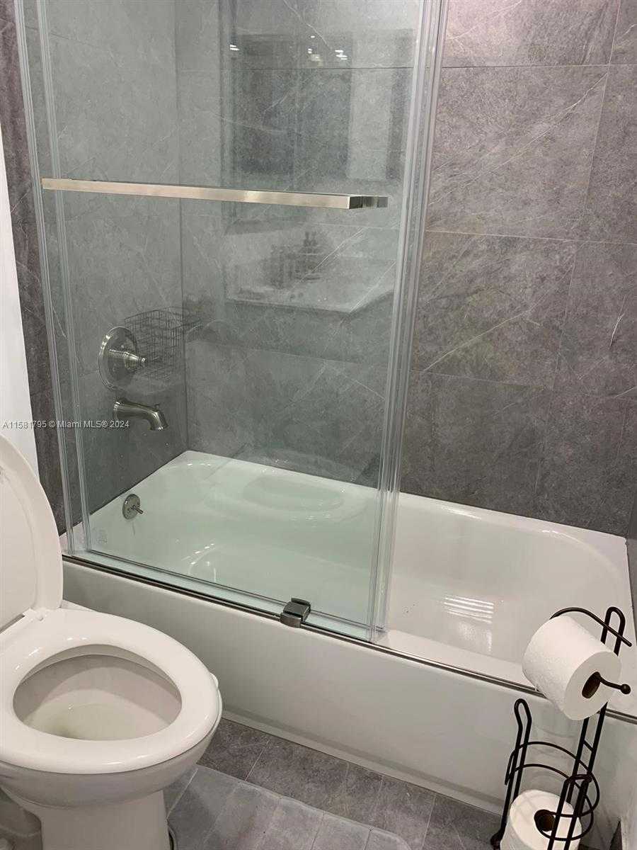 Small Image of 3300 NORTH EAST 192ND ST #1506, Aventura Number 15