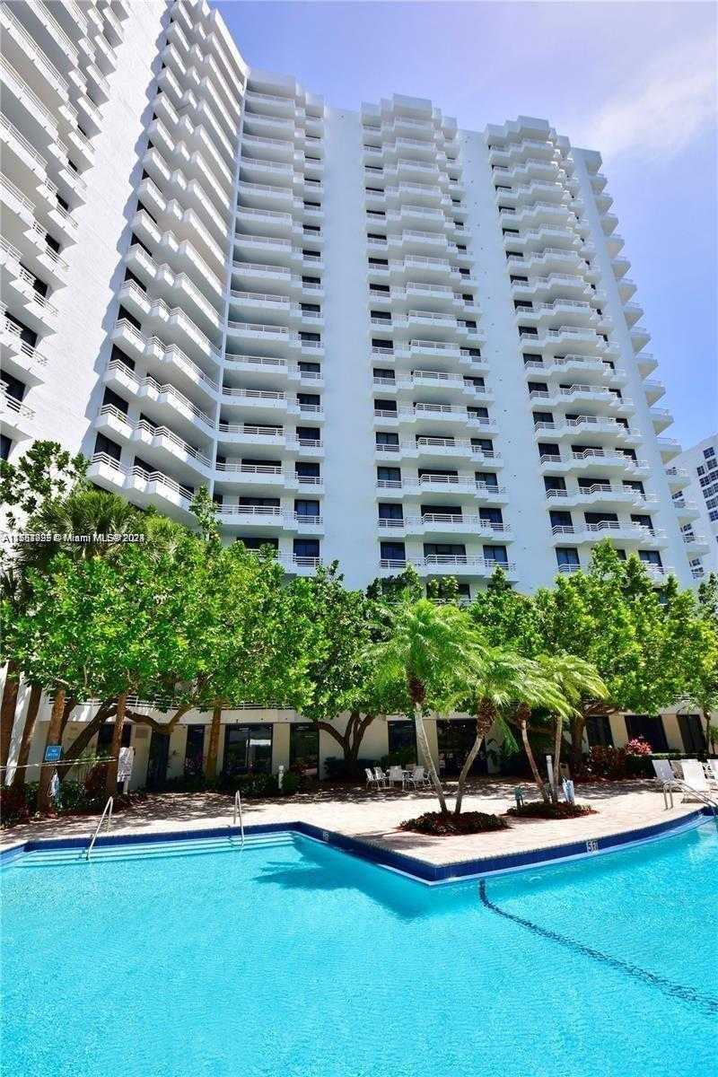 Small Image of 3300 NORTH EAST 192ND ST #1506, Aventura Number 16
