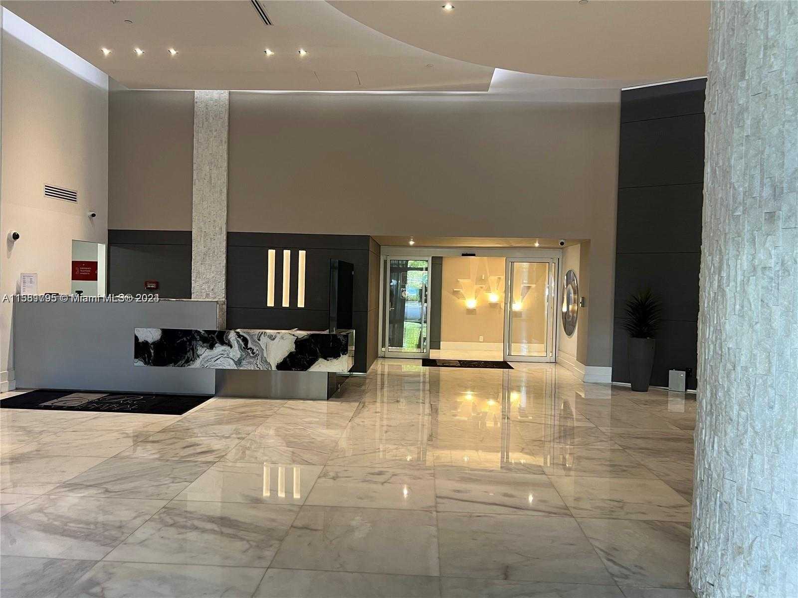 Small Image of 3300 NORTH EAST 192ND ST #1506, Aventura Number 18
