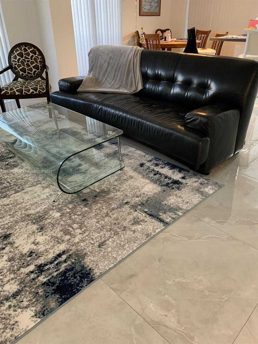 Small Image of 3300 NORTH EAST 192ND ST #1506, Aventura Number 2