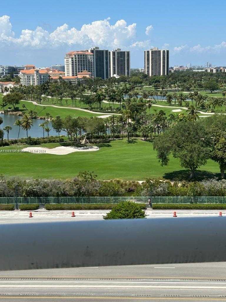 Small Image of 3300 NORTH EAST 192ND ST #1506, Aventura Number 21