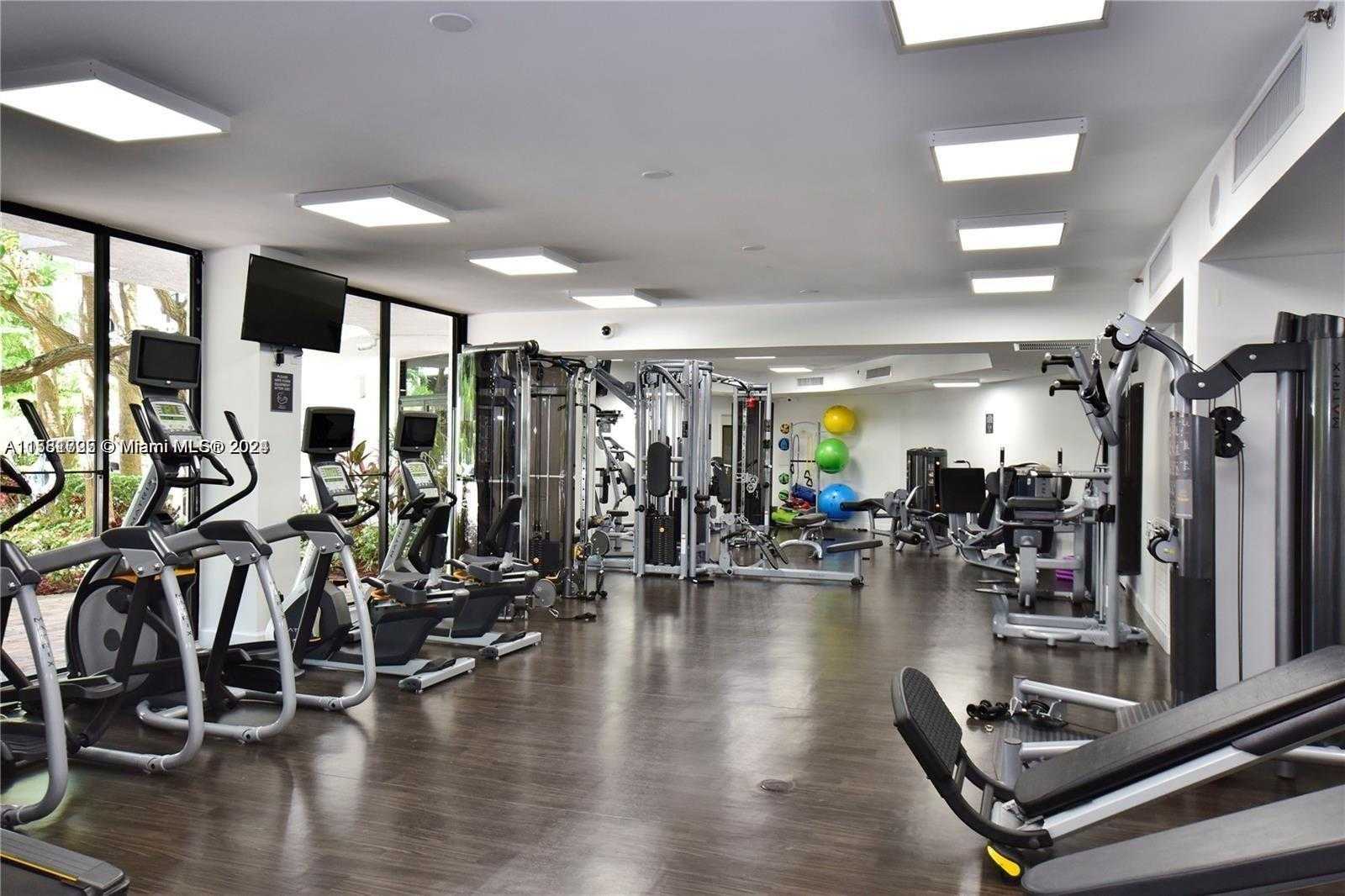 Small Image of 3300 NORTH EAST 192ND ST #1506, Aventura Number 22