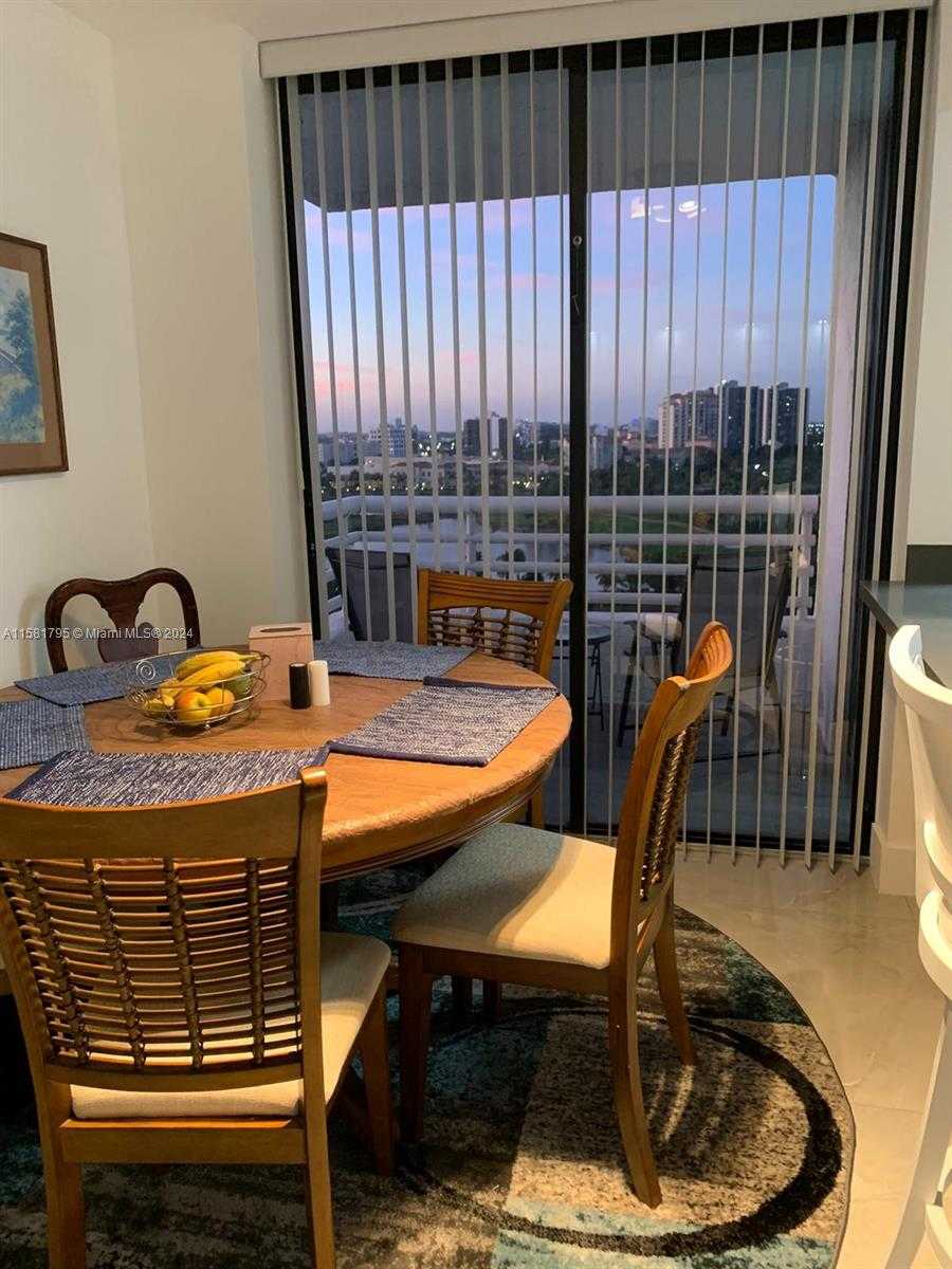 Small Image of 3300 NORTH EAST 192ND ST #1506, Aventura Number 5