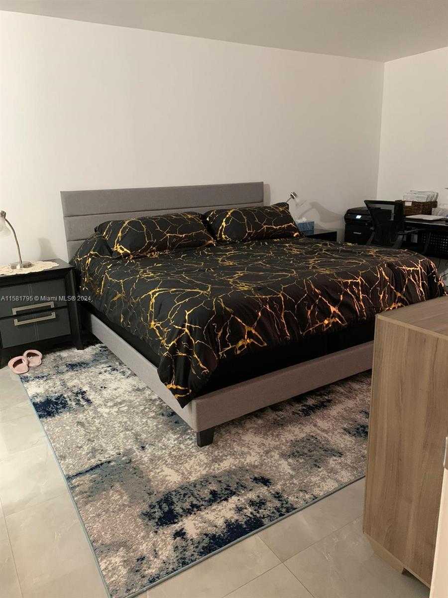 Small Image of 3300 NORTH EAST 192ND ST #1506, Aventura Number 9