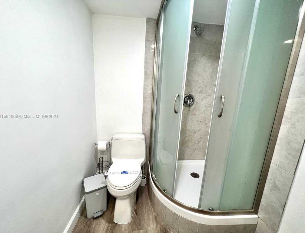 Small Image of 19370 COLLINS AVE #321, Sunny Isles Beach Number 10
