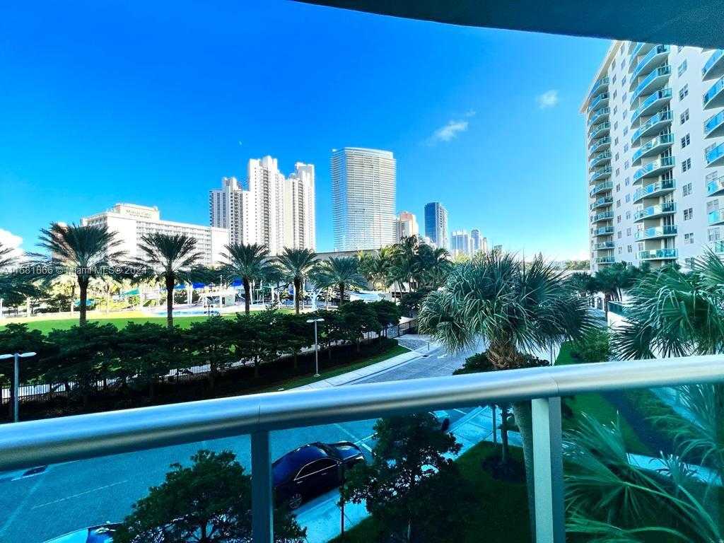 Small Image of 19370 COLLINS AVE #321, Sunny Isles Beach Number 2