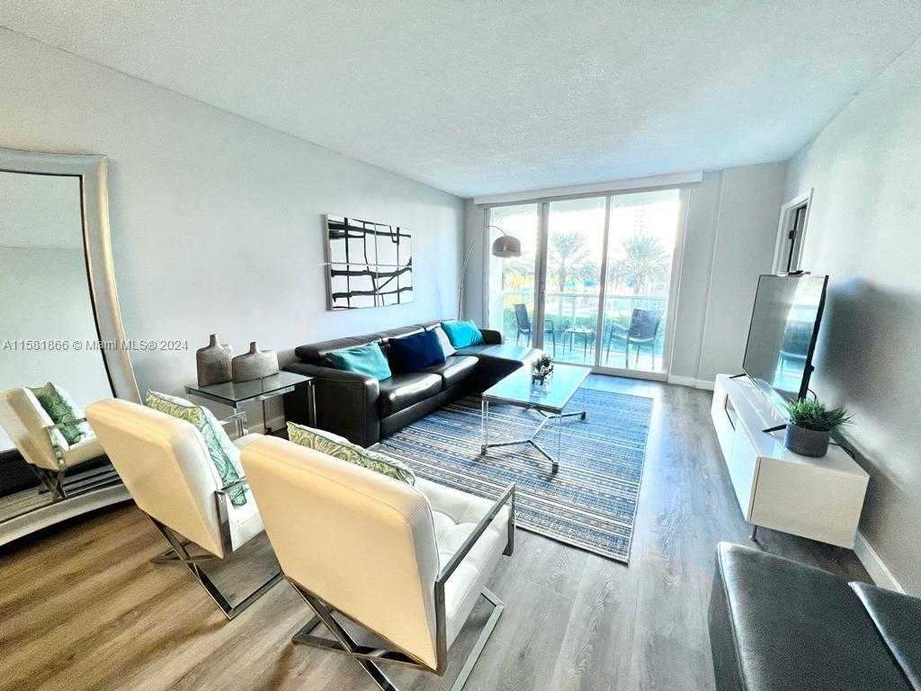 Small Image of 19370 COLLINS AVE #321, Sunny Isles Beach Number 3