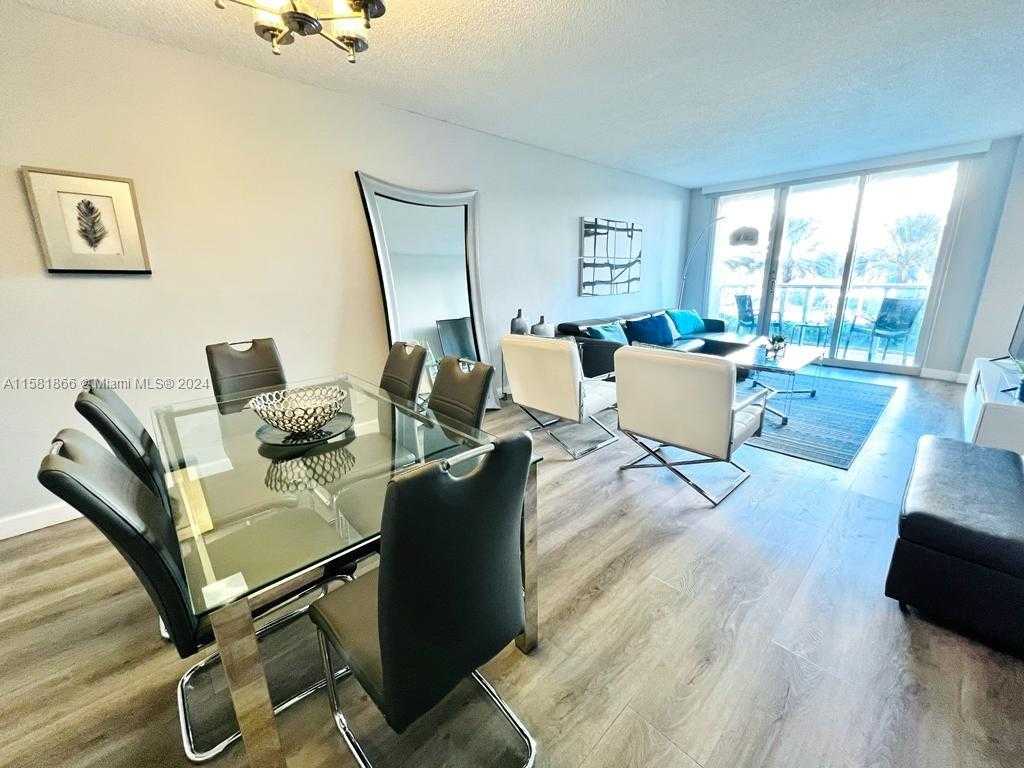 Small Image of 19370 COLLINS AVE #321, Sunny Isles Beach Number 5