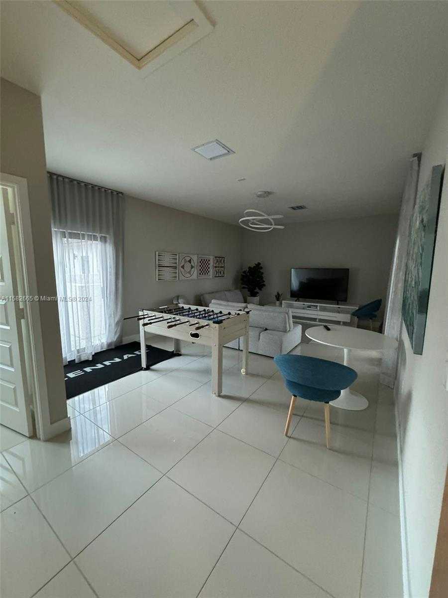 Small Image of 4718 NORTH WEST 84TH AVE #4718, Doral Number 10