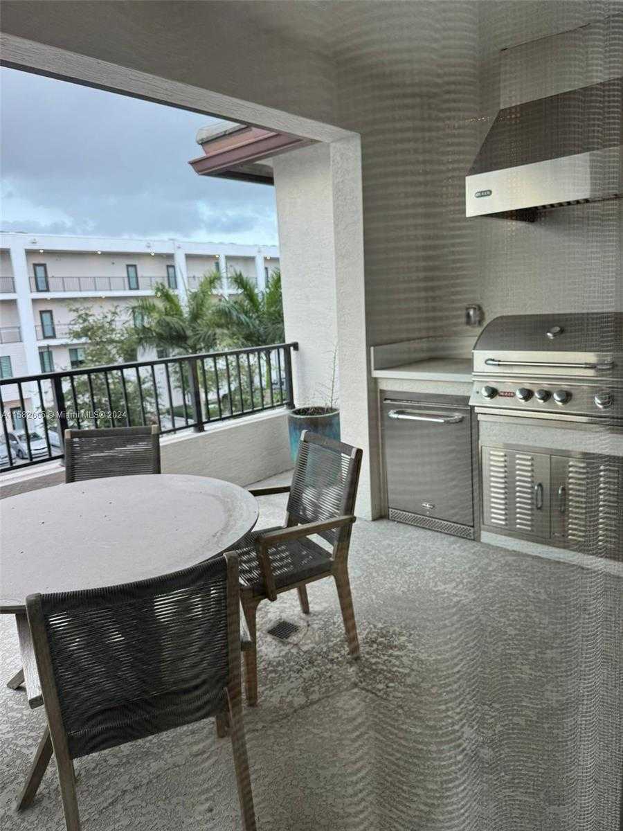 Small Image of 4718 NORTH WEST 84TH AVE #4718, Doral Number 12