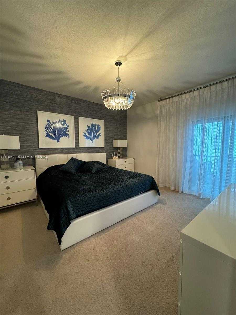 Small Image of 4718 NORTH WEST 84TH AVE #4718, Doral Number 13