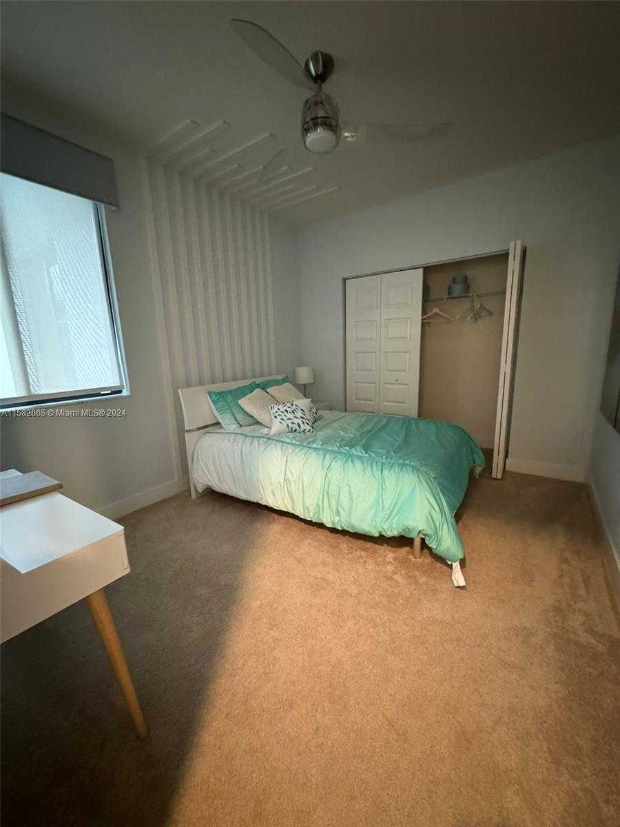 Small Image of 4718 NORTH WEST 84TH AVE #4718, Doral Number 15