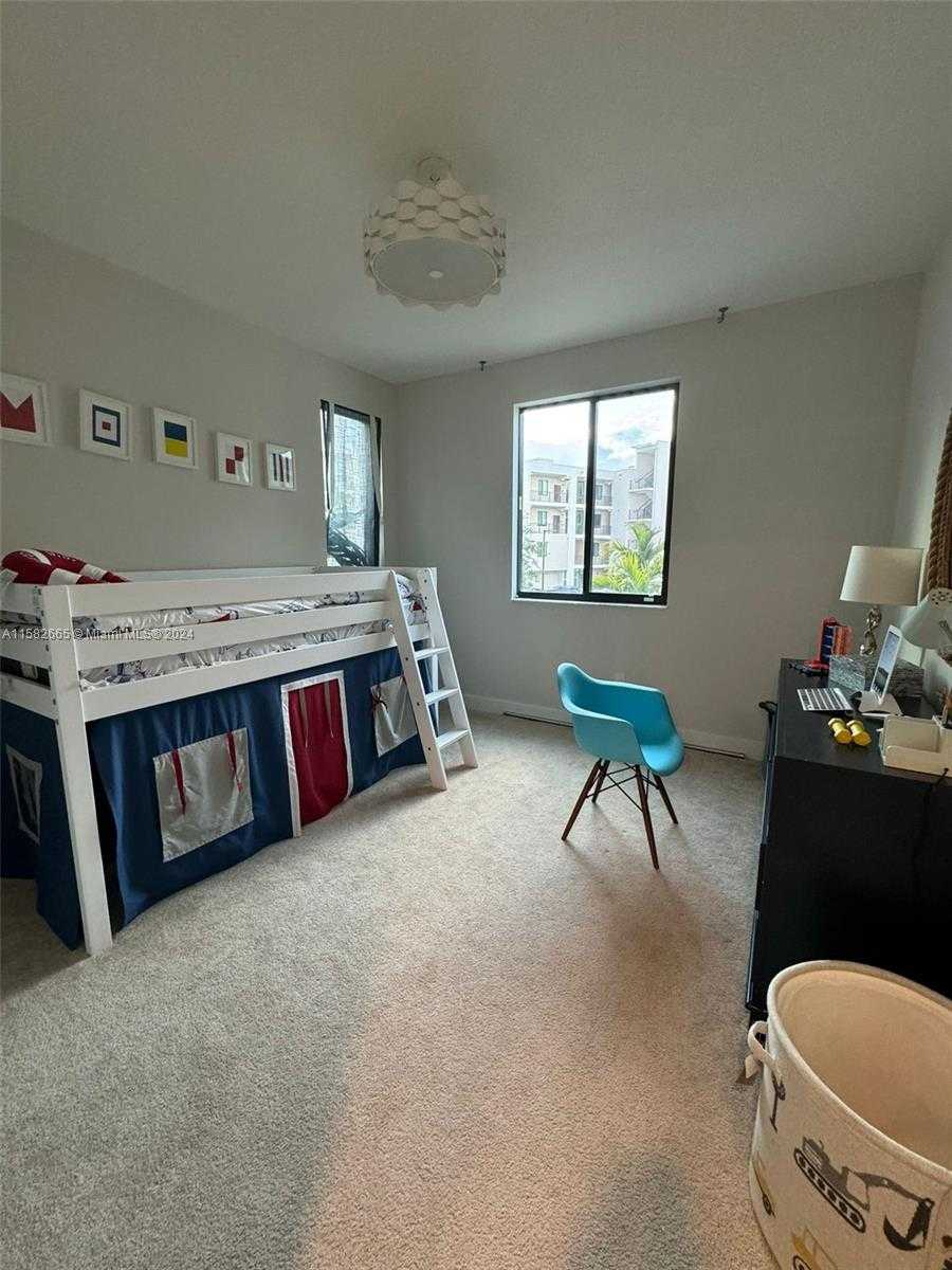 Small Image of 4718 NORTH WEST 84TH AVE #4718, Doral Number 16