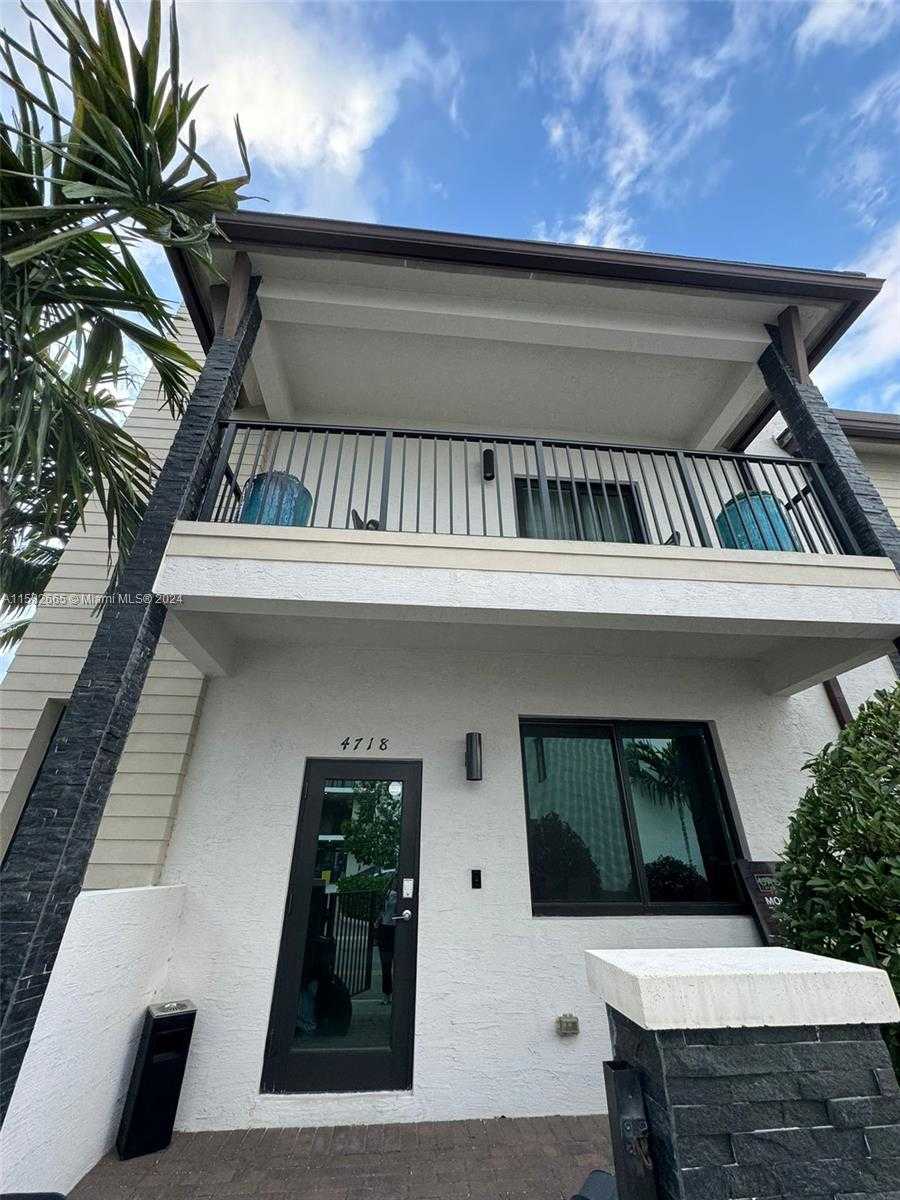Small Image of 4718 NORTH WEST 84TH AVE #4718, Doral Number 20